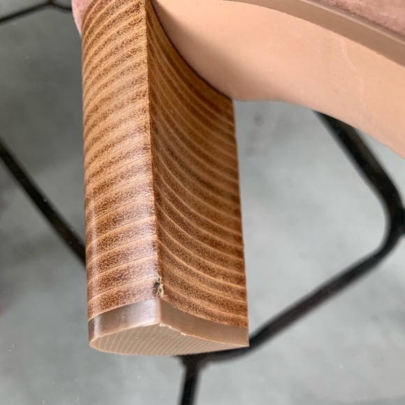 NEW Steve Madden Carrson - Picture 7 of 8